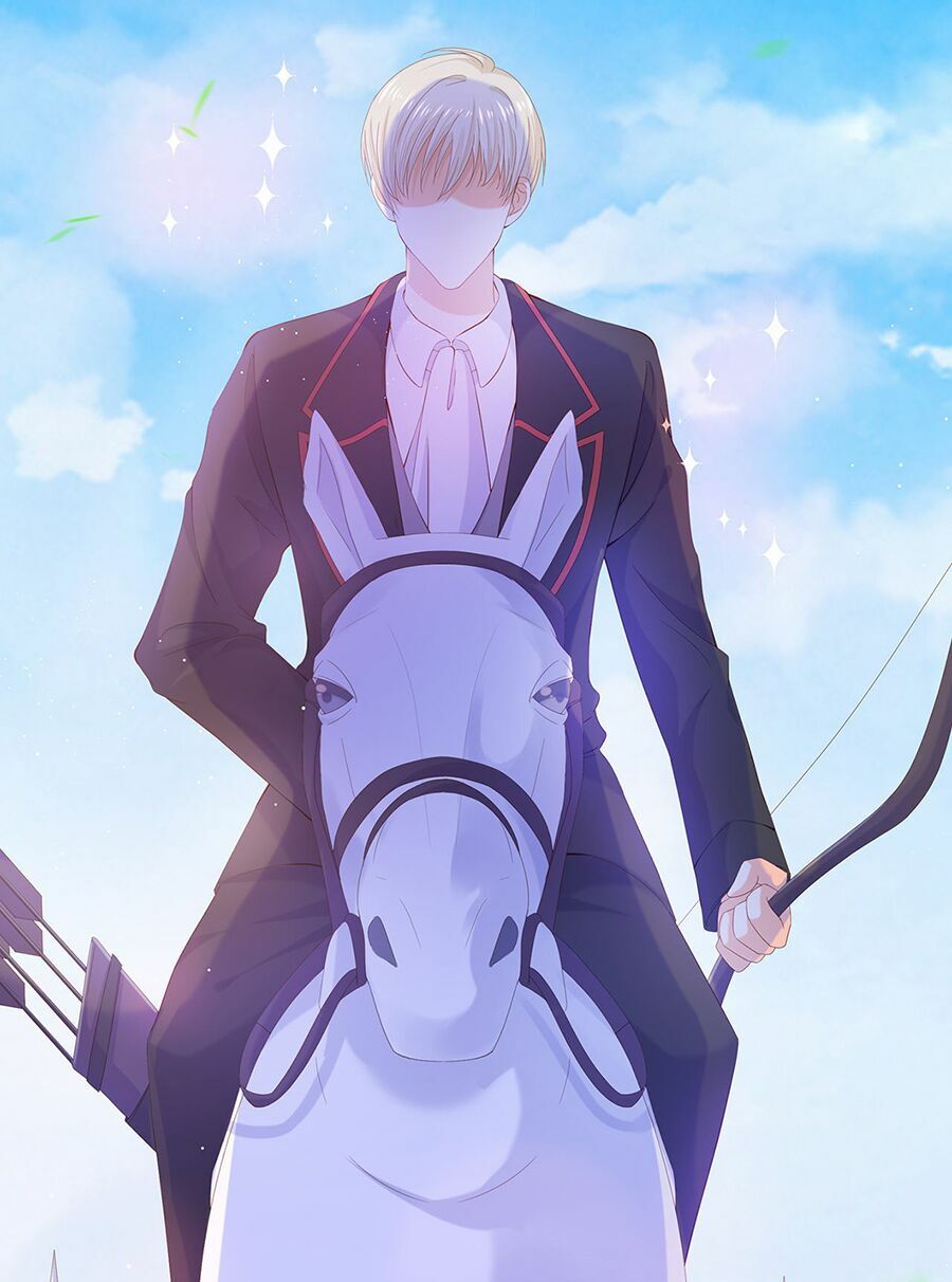 huynh khống công tước gả không được chapter 55.2 16