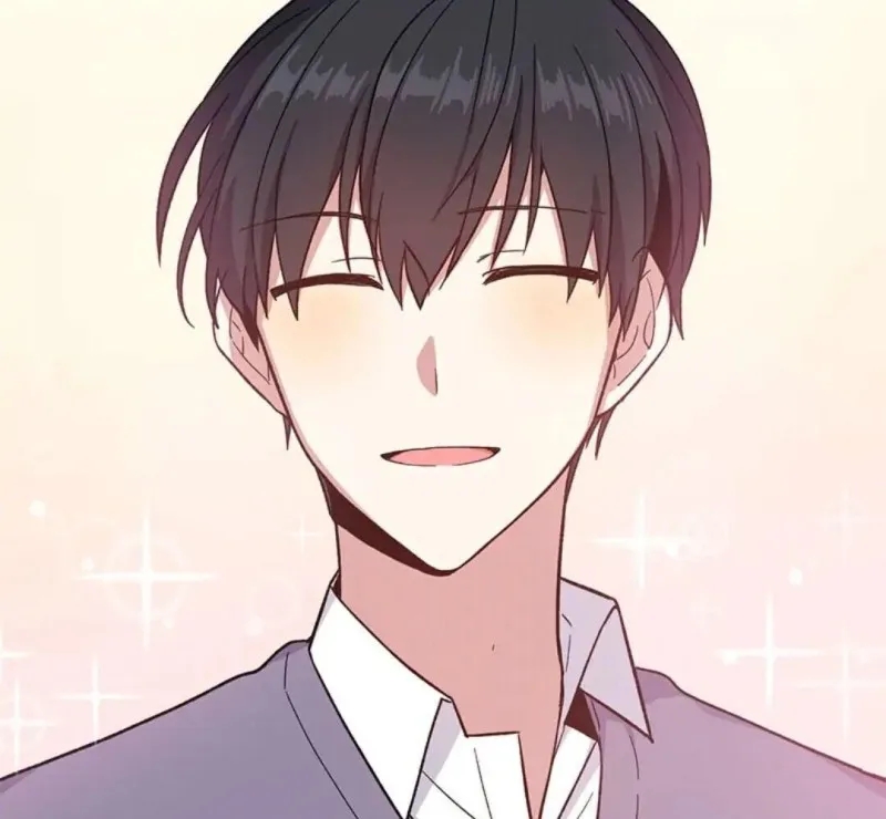 chàng trai ngọt ngào chapter 10 14