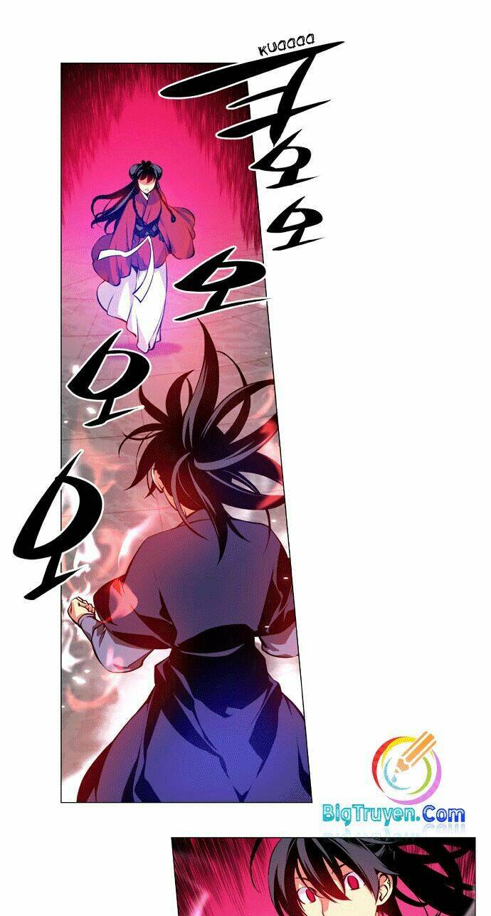 märchen: the embodiment of tales chapter 10 7