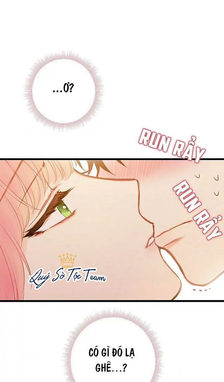 thánh nữ ẩn danh chapter 168 1