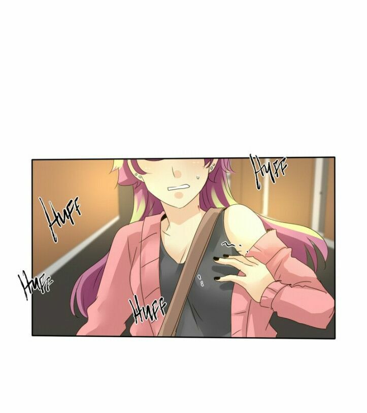 unordinary chapter 66 65