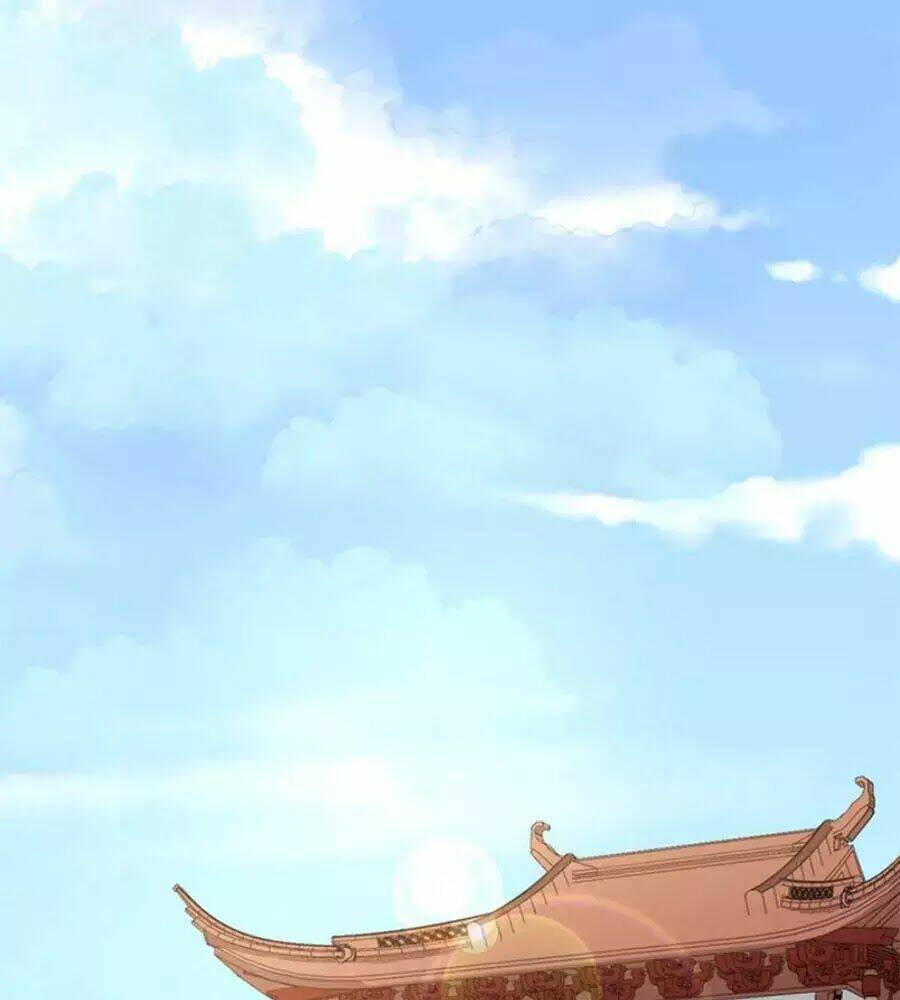 hội học sinh kiêu ngạo của hoàng cung chapter 15 8