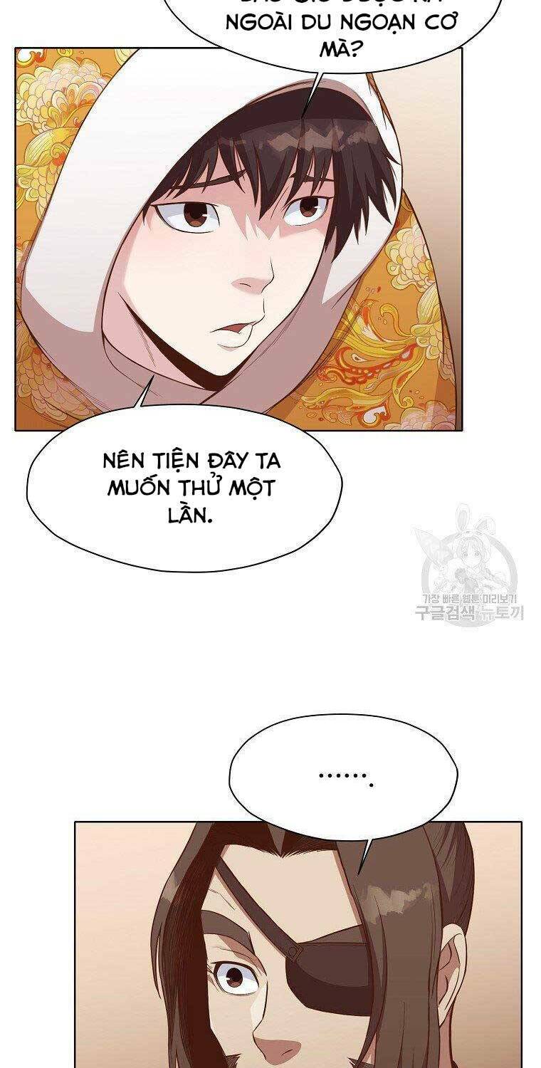thiên võ chiến thần chapter 65 6