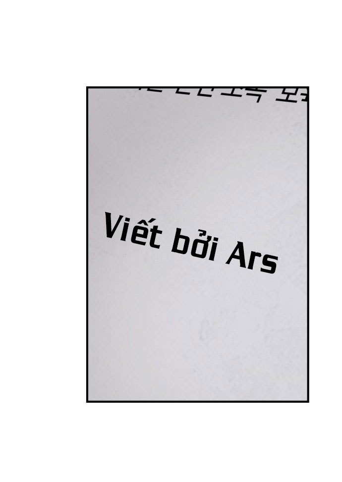 gia đình chồng bị ám ảnh bởi tôi chapter 70.1 14