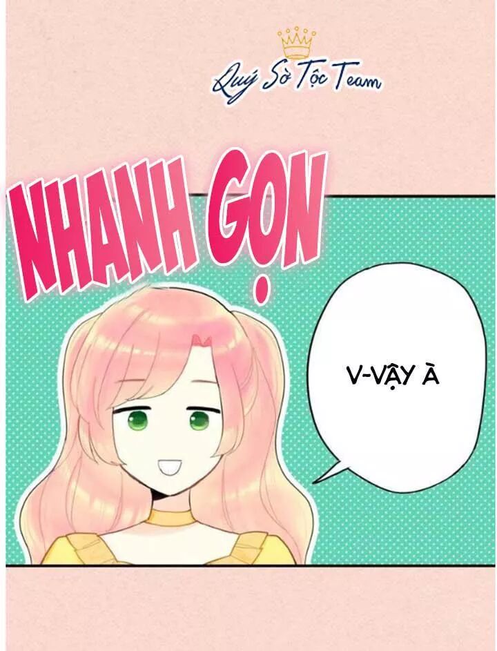 thánh nữ ẩn danh chapter 64 8