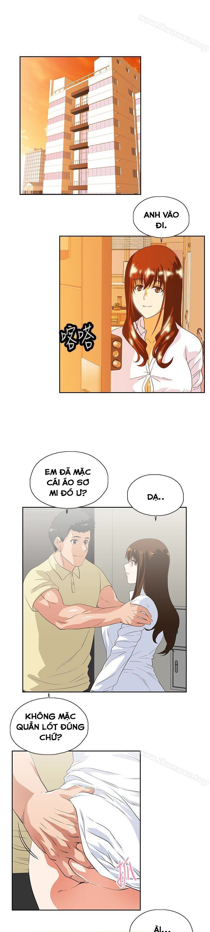 duyên phận chapter 62 11