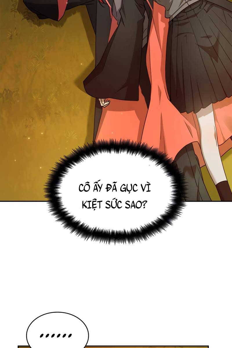 Đại Pháp Sư Toàn Năng chapter 27.1 5