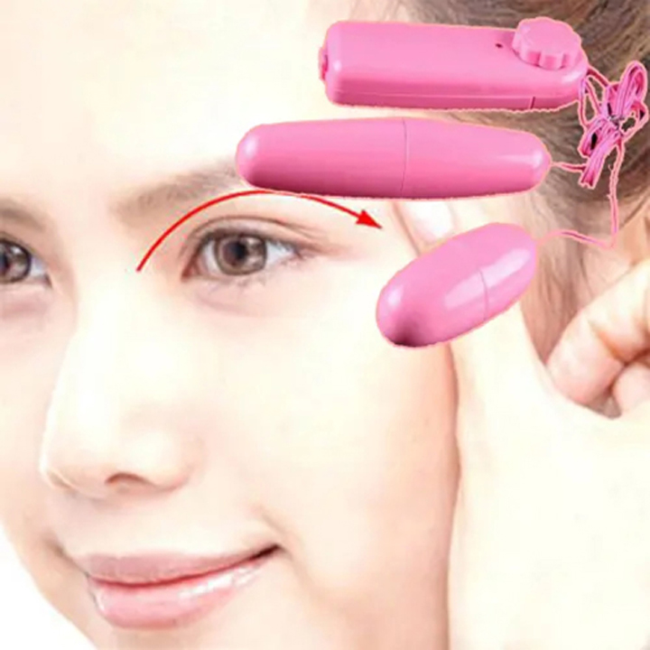 Bao cao su Tâm Thiện Chí Gia đình mỏng trơn Hộp 3 chiếc và Máy massage đa năng dùng pin