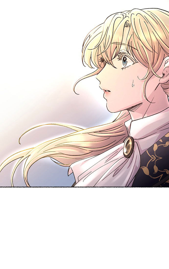 như gió trên cành cây khô chapter 61 89