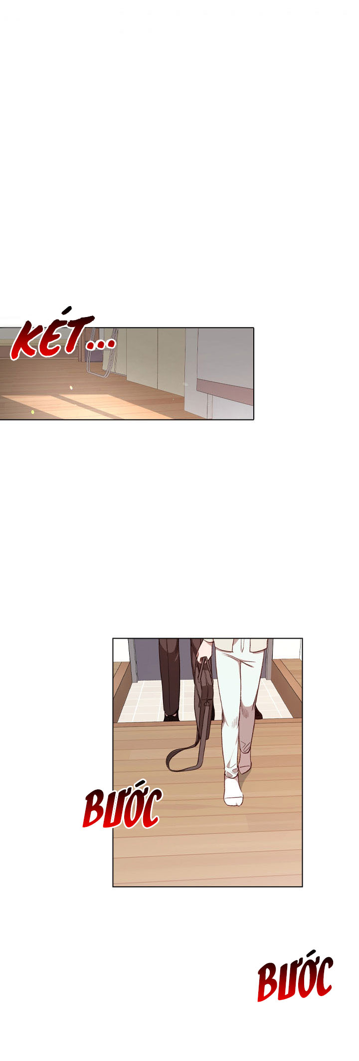 vướng vào mối quan hệ ngoài ý muốn chapter 36 29