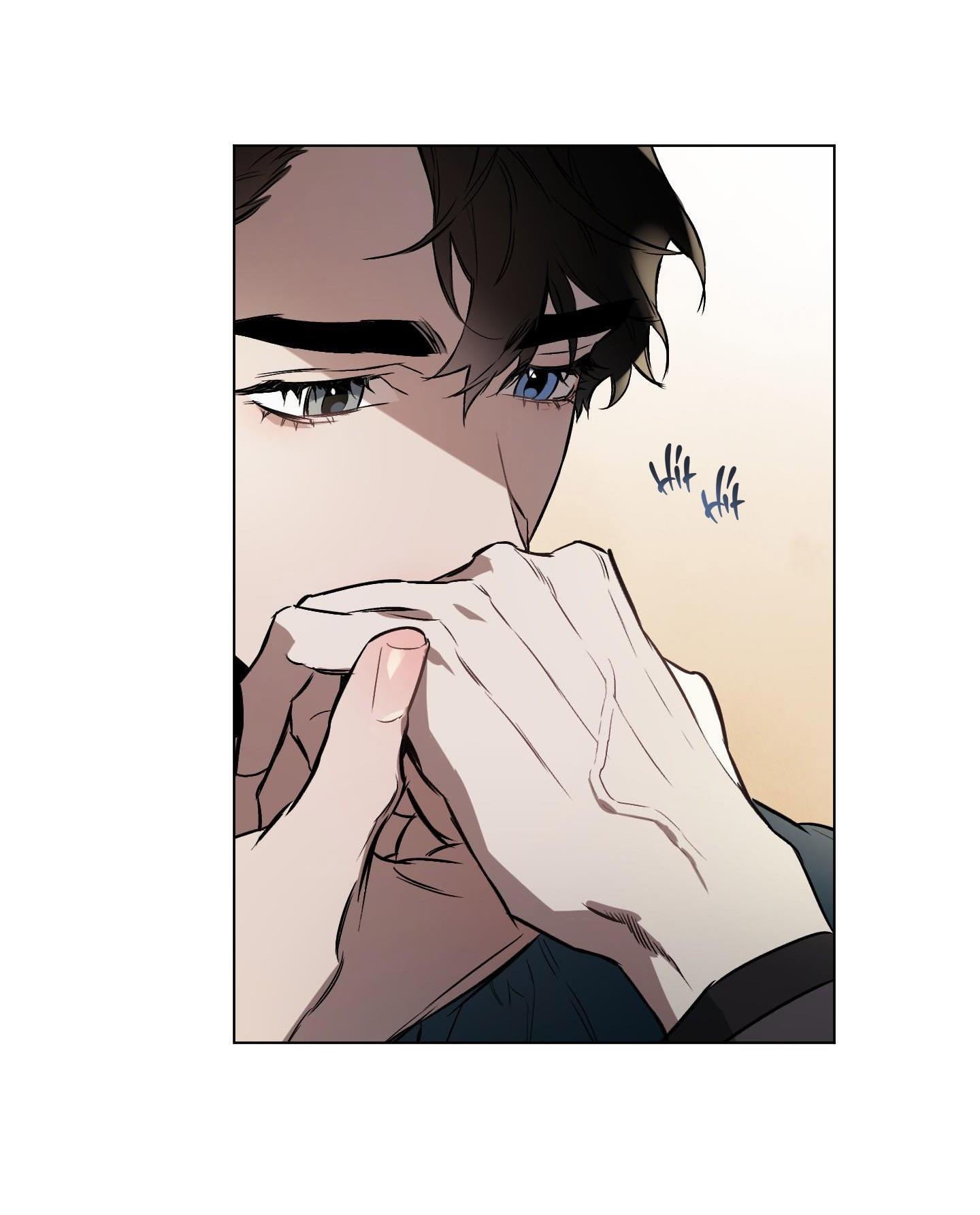 định tên mối quan hệ chapter 22 2