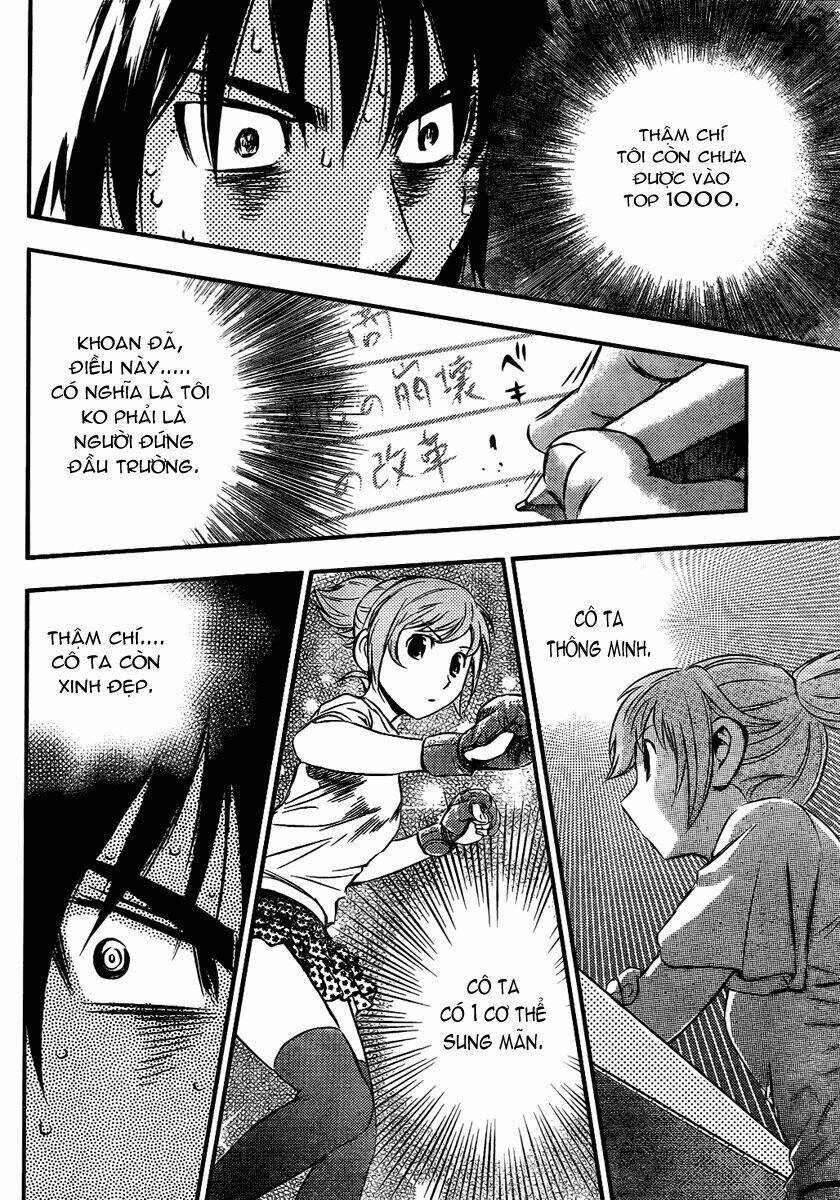 buyuden chapter 3 10