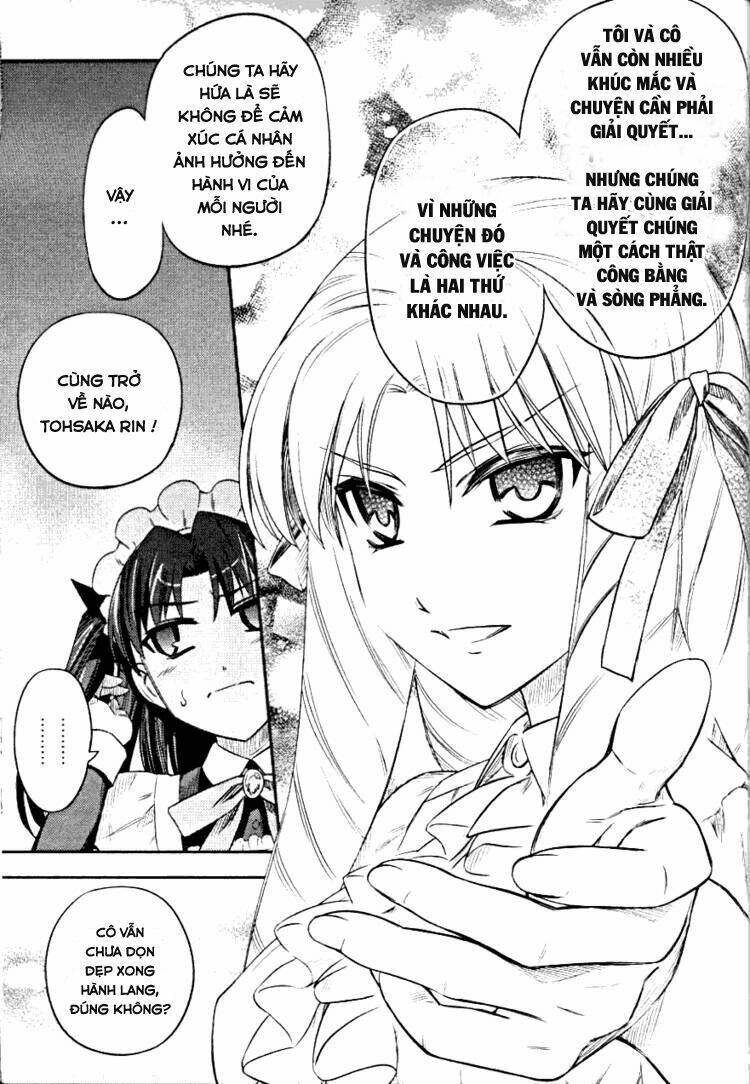 fate/kaleid liner prisma illya 2wei! chapter 18.3 13