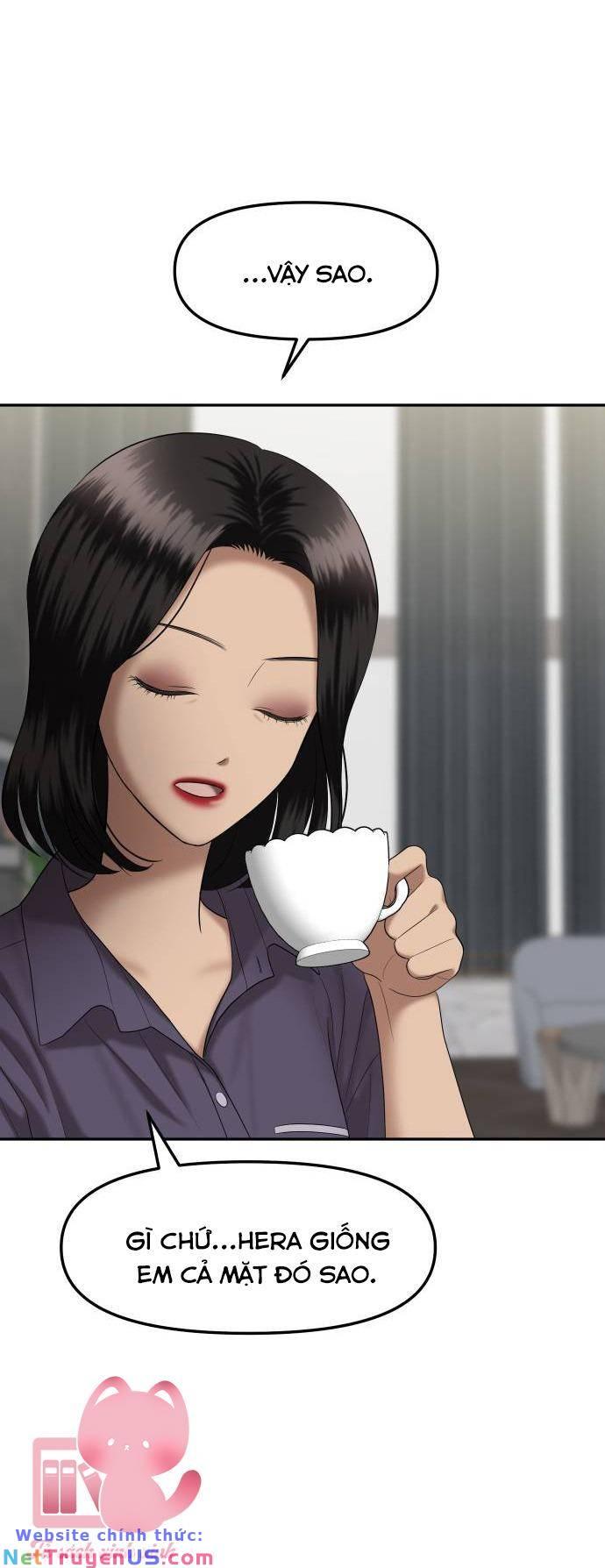chị em tranh đấu chapter 22 51