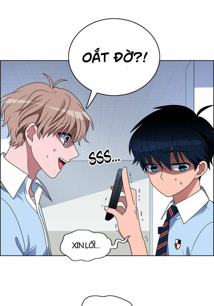 no scope chapter 4 29