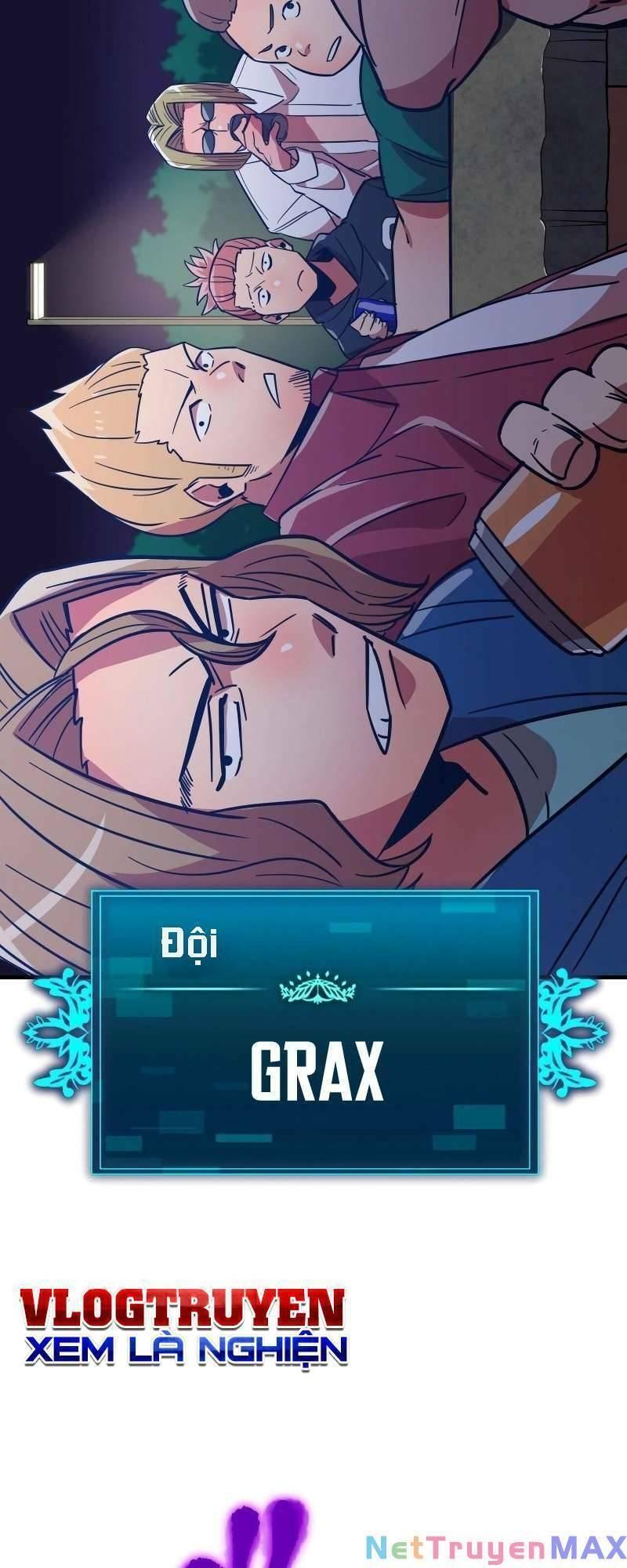 Huyết Thánh Cứu Thế Chủ~ Ta Chỉ Cần 0.0000001% Đã Trở Thành Vô Địch chapter 23 102