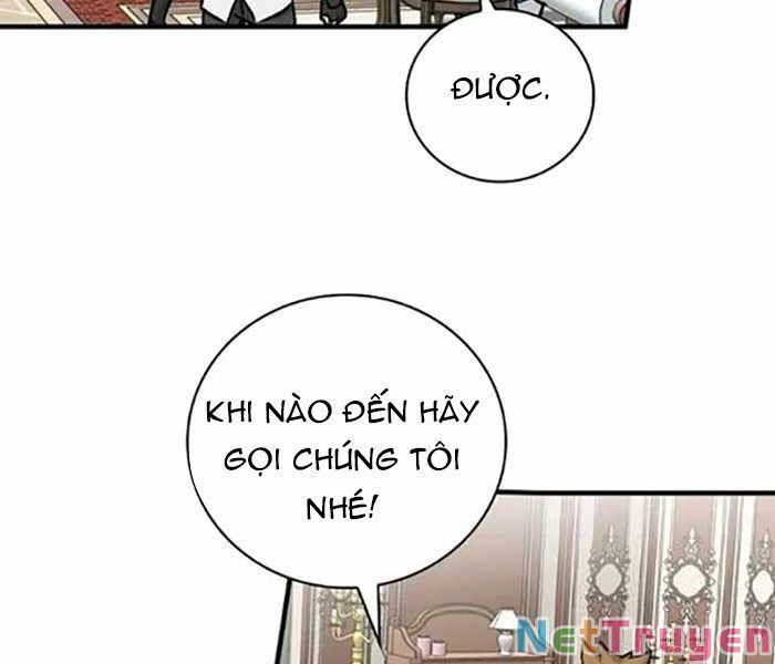 tôi lên cấp chỉ bằng cách ăn chapter 84 142