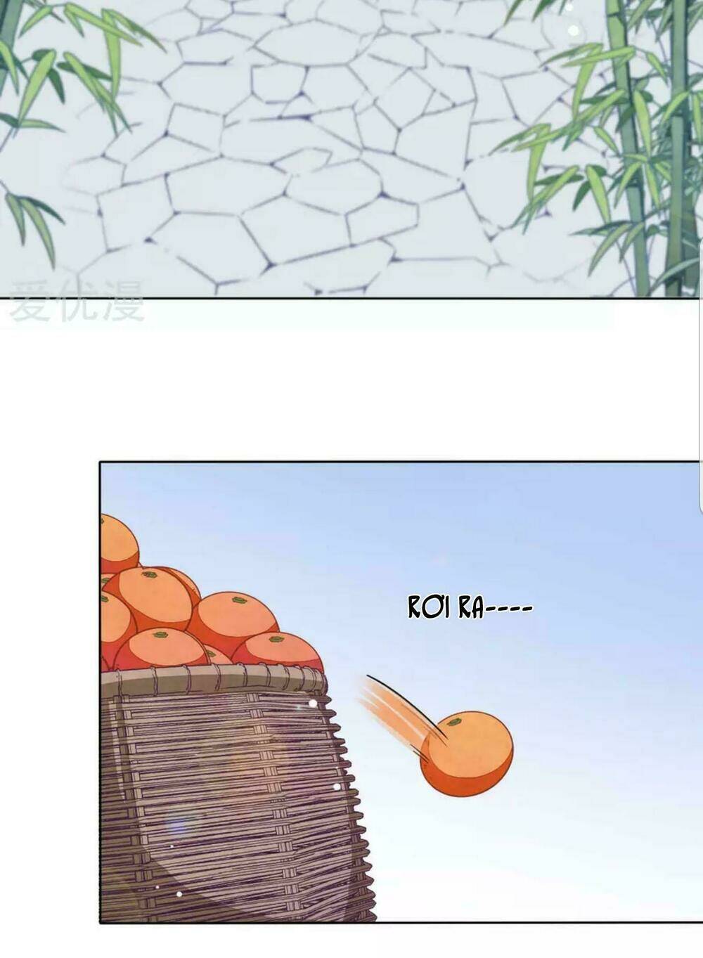 xuyên về cổ đại làm quốc bảo chapter 10 16