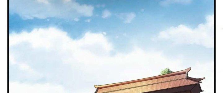 đại tần, ta là con tần thủy hoàng, giết địch thành thần chapter 5 185