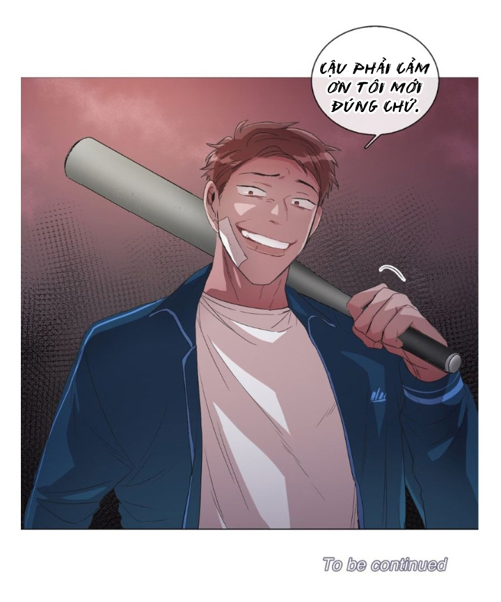 kí ức giả dối chapter 7 26