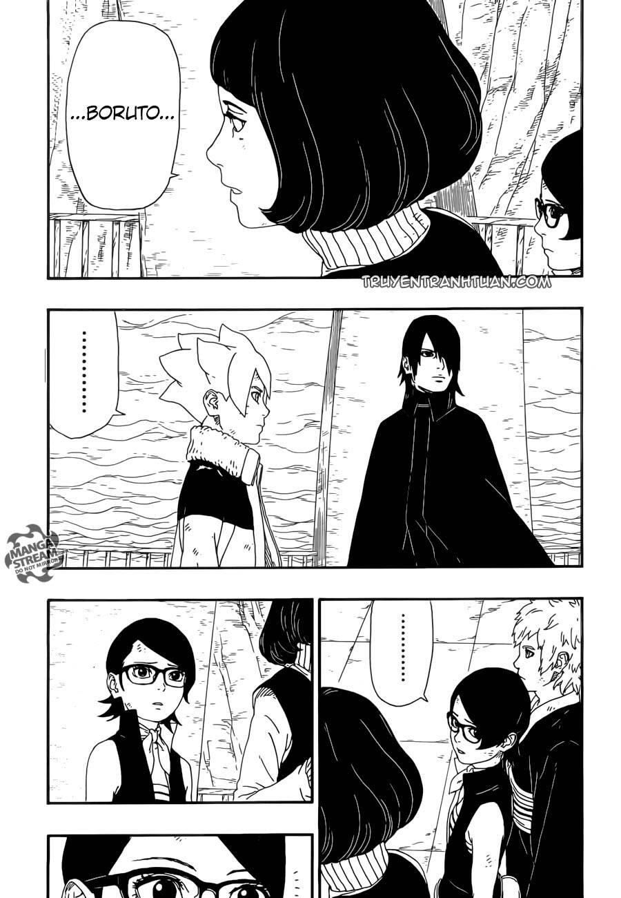 uzumaki boruto chapter 6.2 16