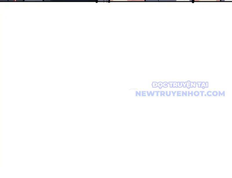 Sư Tôn: Nghịch Đồ Này Mới Không Phải Là Thánh Tử chapter 110 24