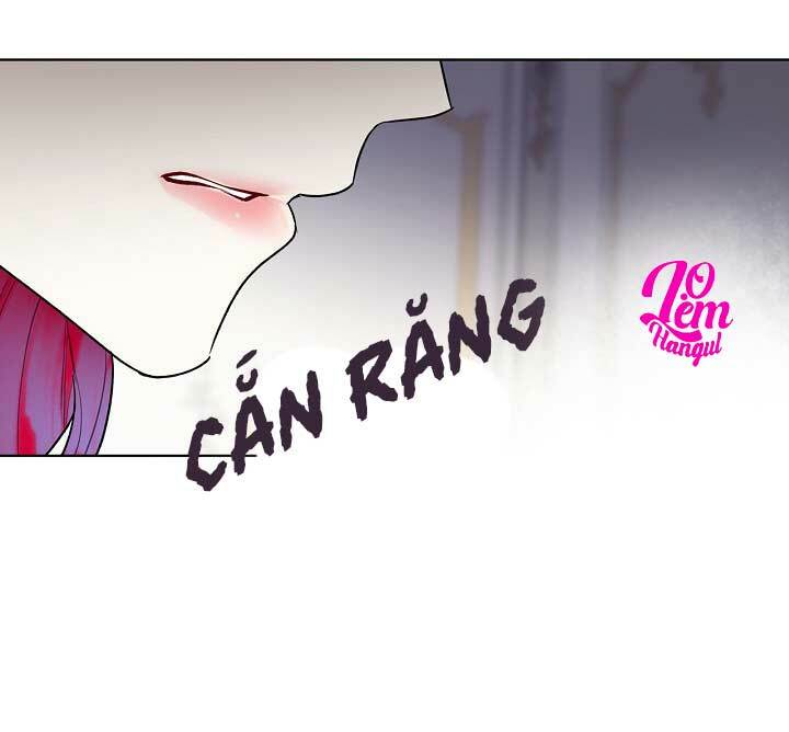 kẻ tạo ra nữ phản diện chapter 3 59