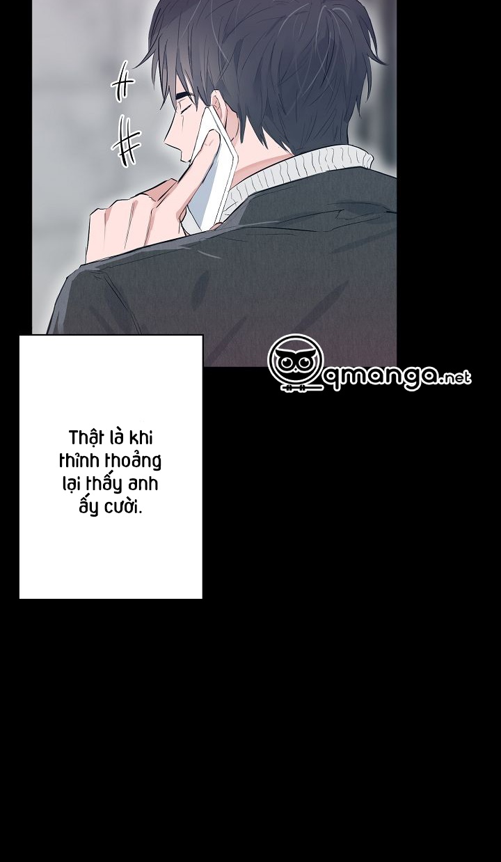 tình tay ba chapter 11 70