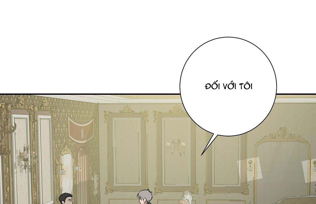 người hầu chapter 28 187