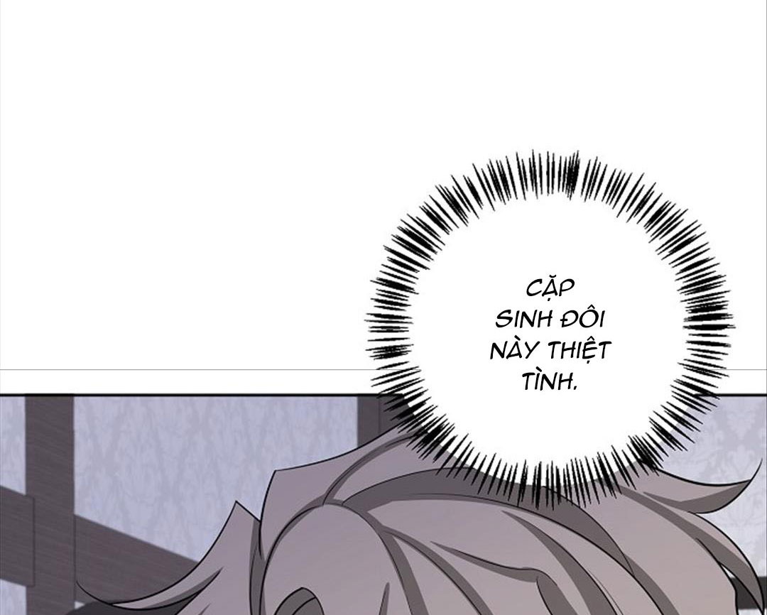 chinh phục quý ngài ma cà rồng chapter 21 30