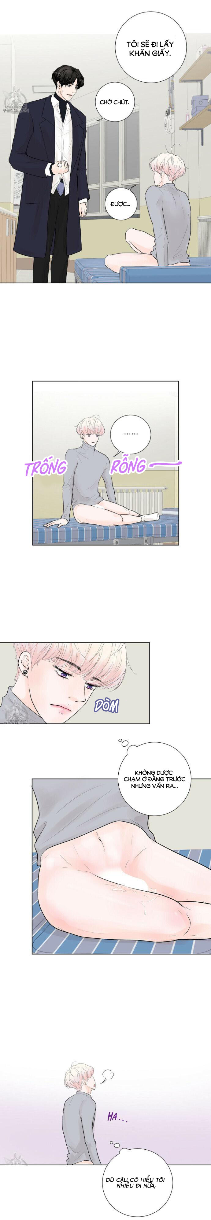 bạn có tò mò về bài review? chapter 9 15