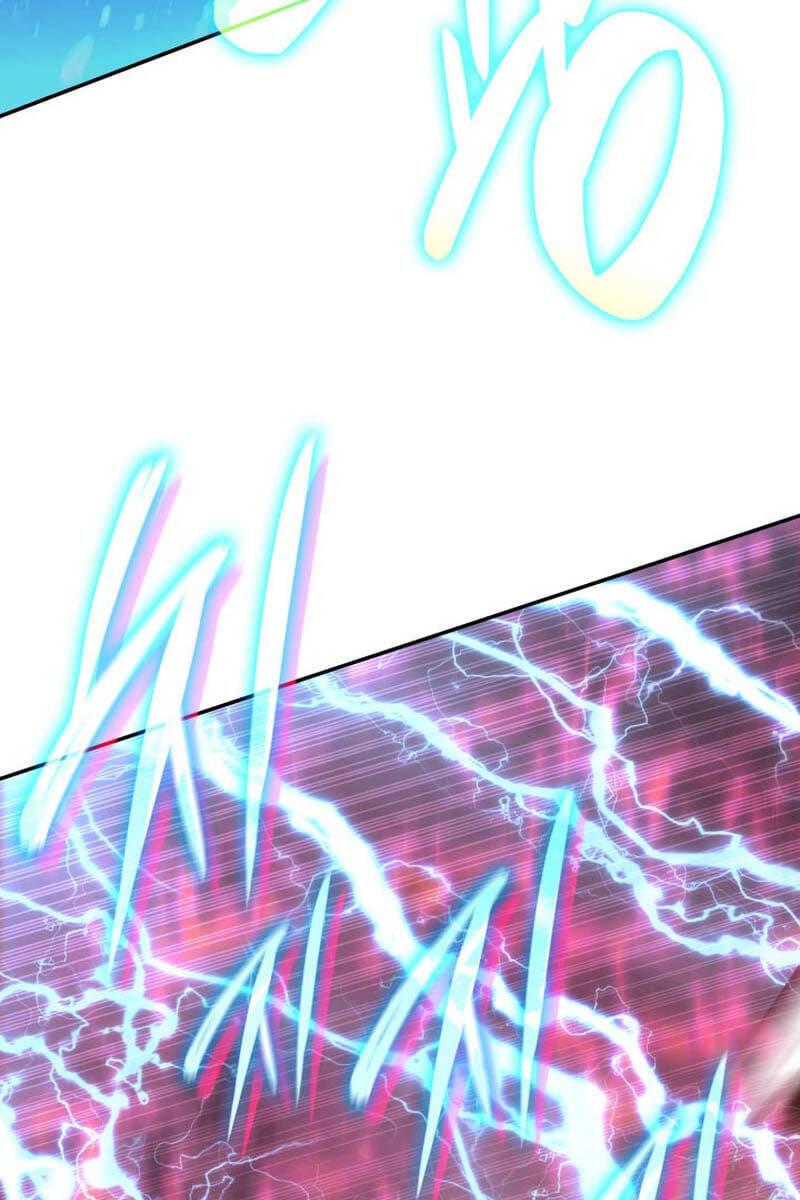 tôi là lính mới chapter 173 49