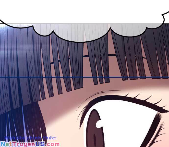 Gậy Gỗ Cấp 99+ chapter 85.5 266