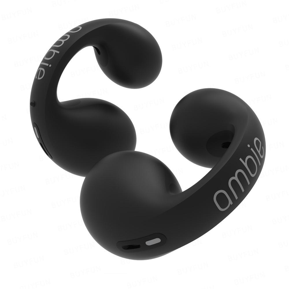 Tai Nghe Bluetooth Không Dây TWS 1: 1 Chất Lượng Cao