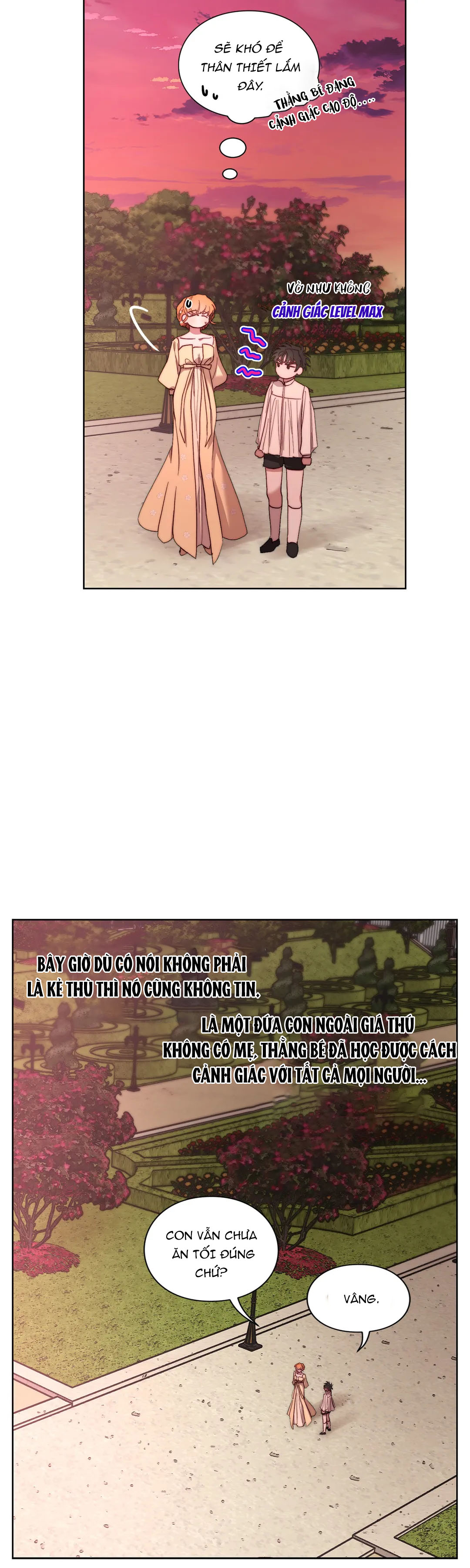 lucia chapter 77.2 12