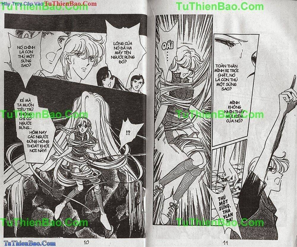 câu chuyện dẽ thương chapter 11 3