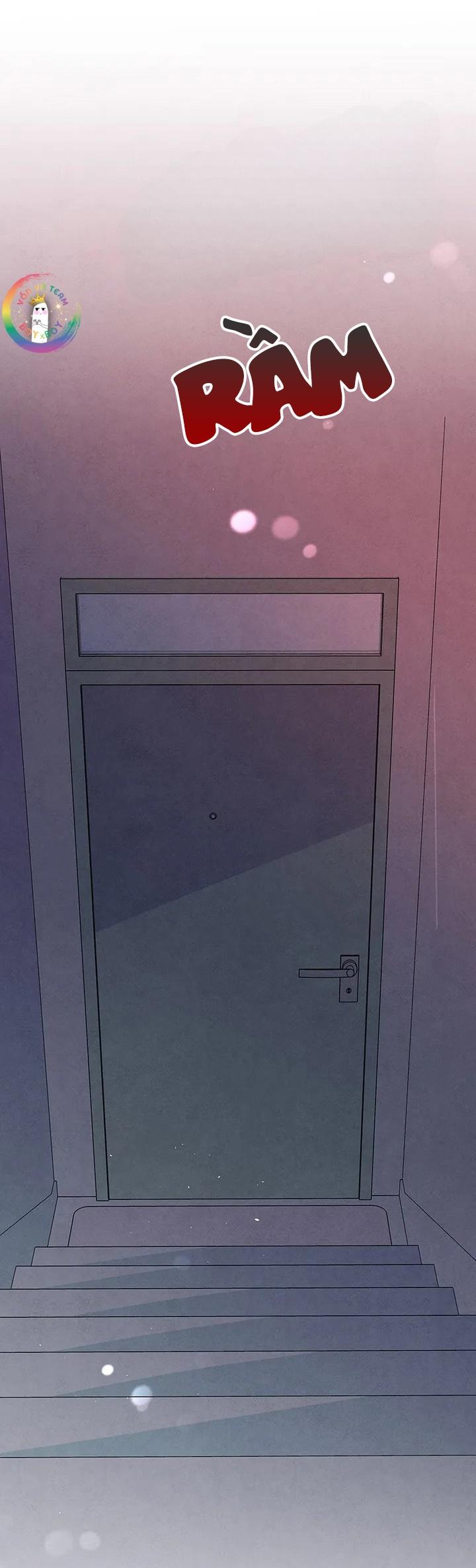 bona sort chapter 58 38