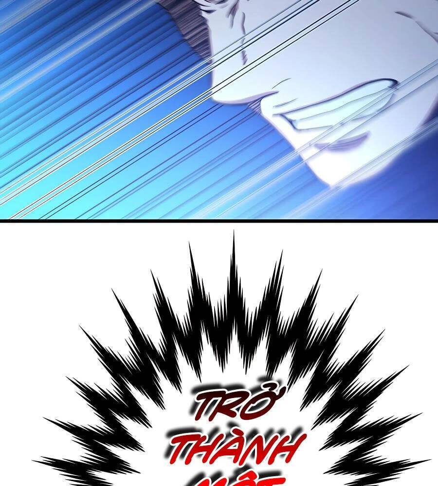 băng y kiếm thần chapter 30 117