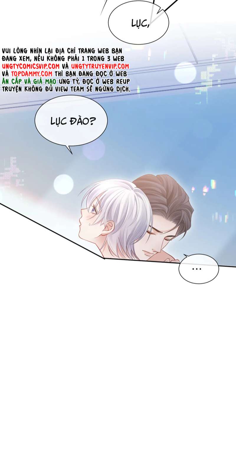 xin hãy ly hôn chapter 93 28