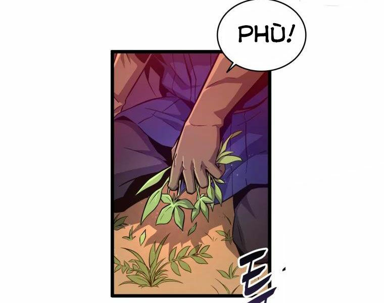 arcane sniper chapter 52 4