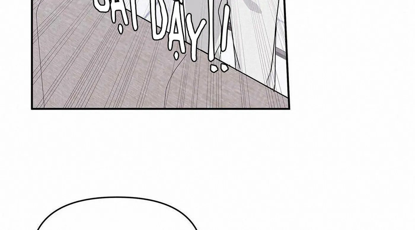 guide cấp b chapter 7 95