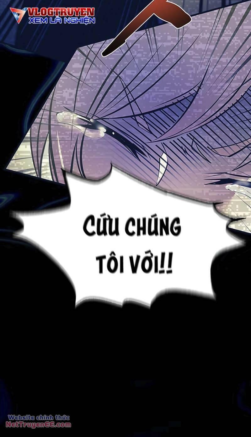 tiêu diệt ác nhân chapter 138 15