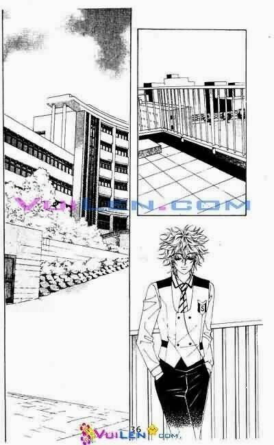 đến với anh chapter 6 37