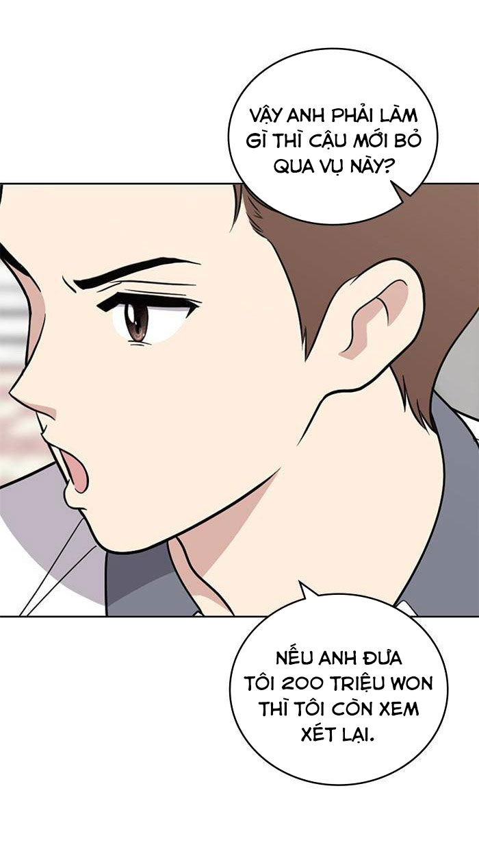 tuyệt vọng chapter 23 24