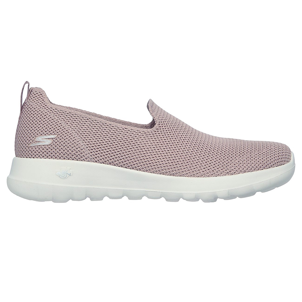 Skechers Nữ Giày Thể Thao Performance GOWalk Joy - 124187-MVE