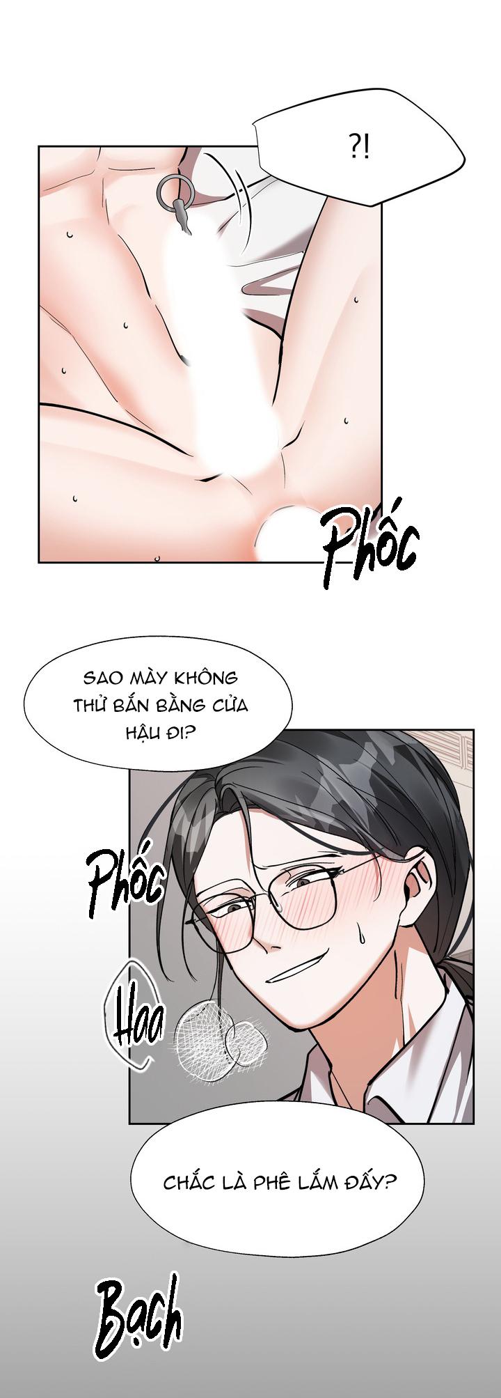 times up chapter 14 31