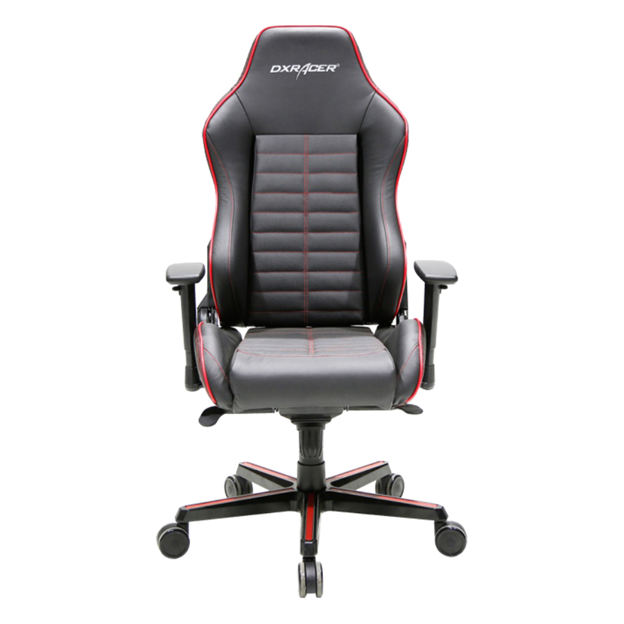 Ghế Chơi Game DXRacer Drifting Series - Hàng Chính Hãng