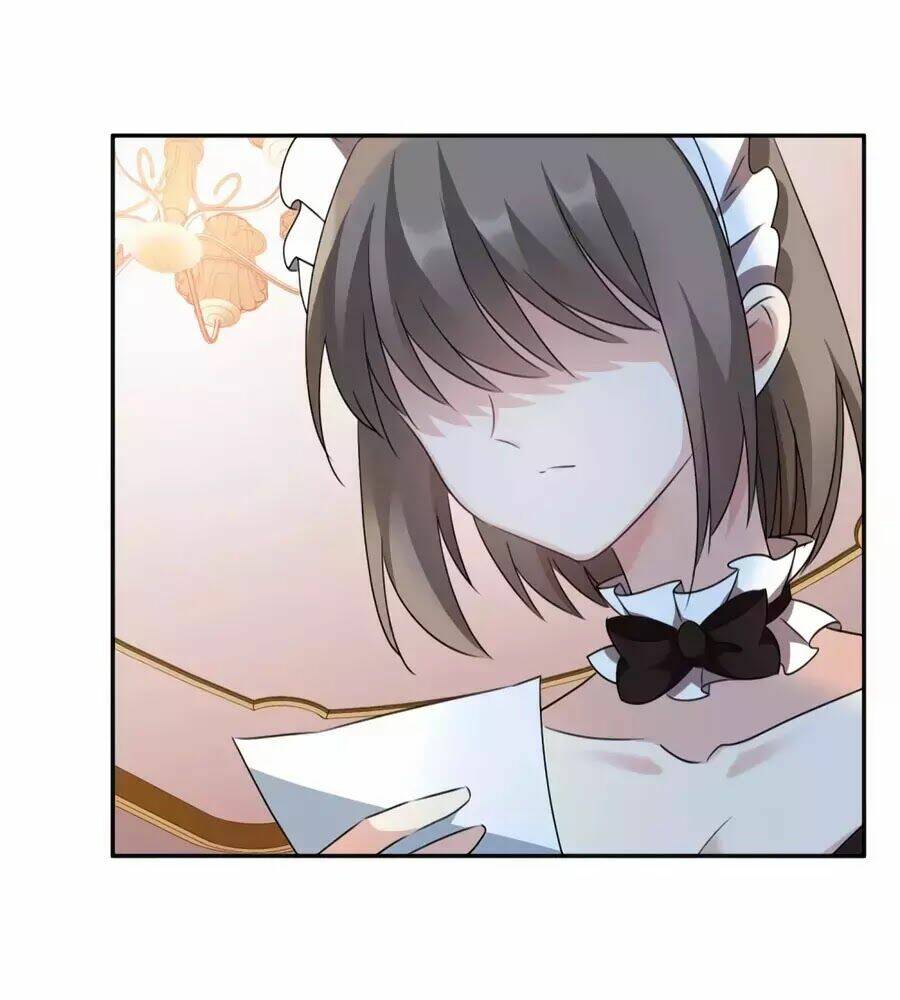 nhân chất tình nhân chapter 36.1 29