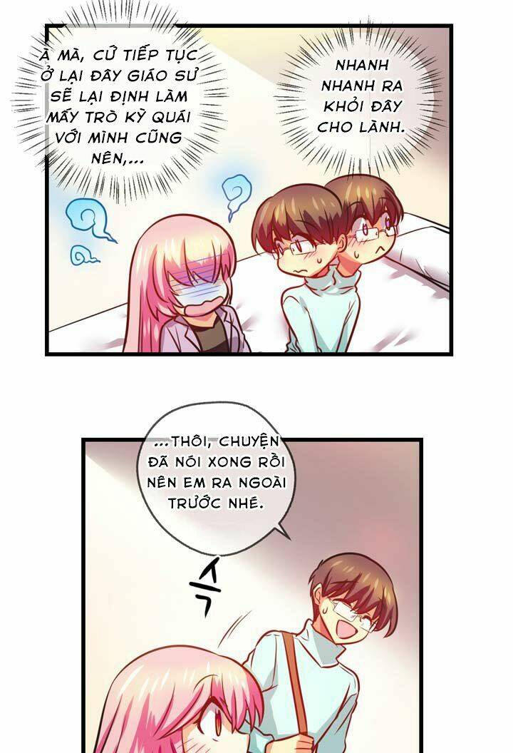 hyulla's race chapter 34.1 25