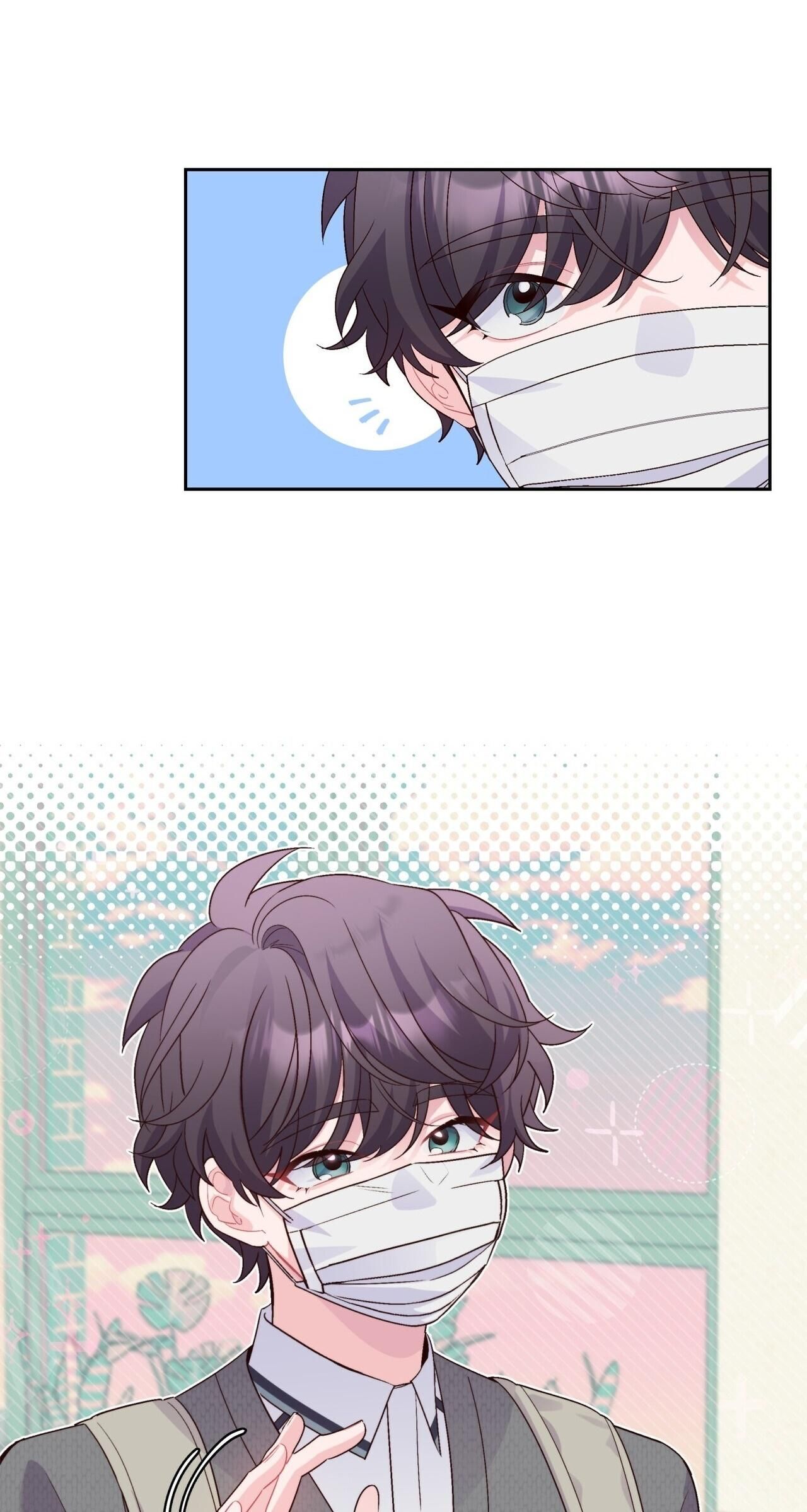 merry marbling chapter 36 47